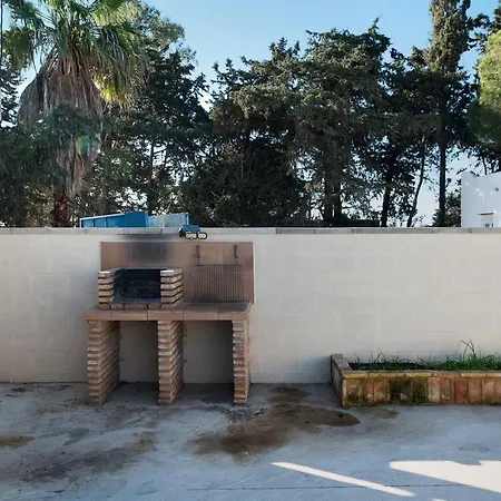 El Abuelo